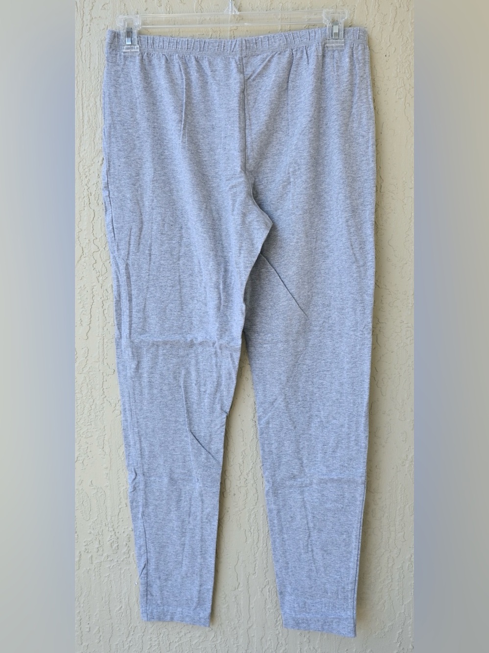 Pajamagram Cozy Women's Sweater and Sweat Pant Pajama Set - Picture 5 of 6